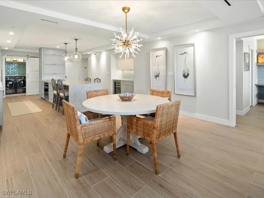 3100 Gulf Shore Boulevard N Naples FL 34103