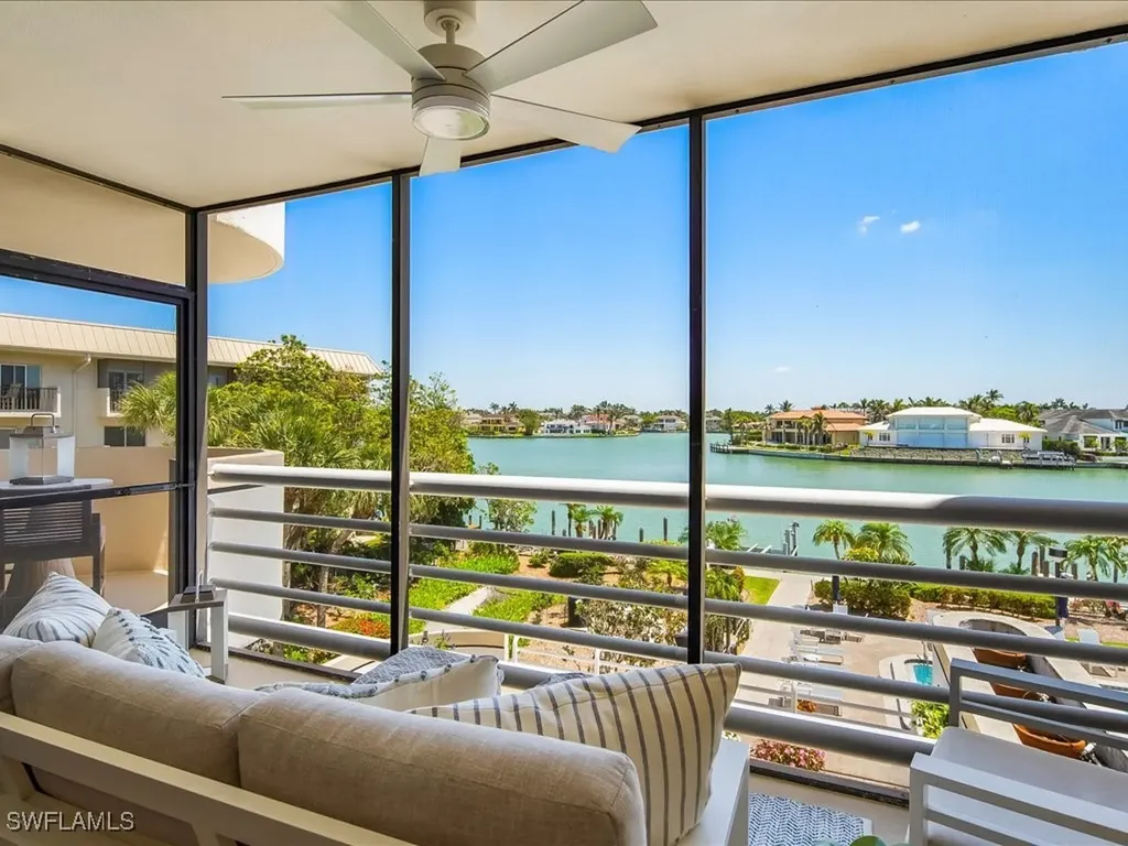 3100 Gulf Shore Boulevard N Naples FL 34103