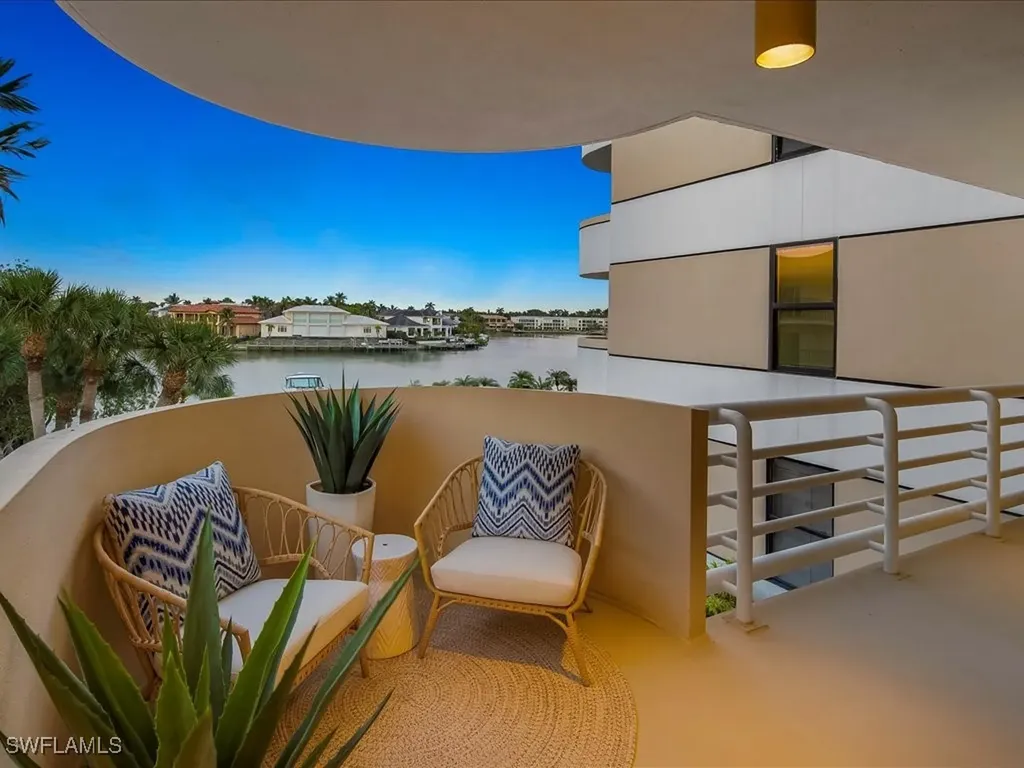 3100 Gulf Shore Boulevard N Naples FL 34103