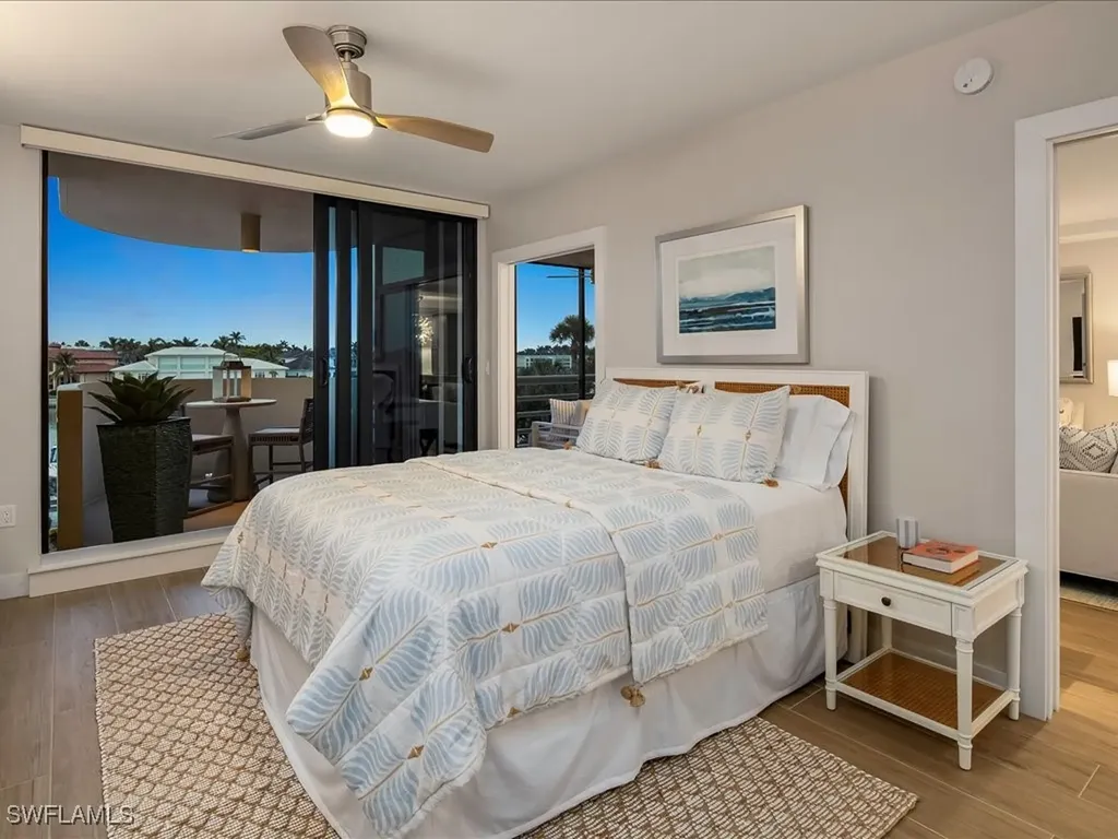 3100 Gulf Shore Boulevard N Naples FL 34103