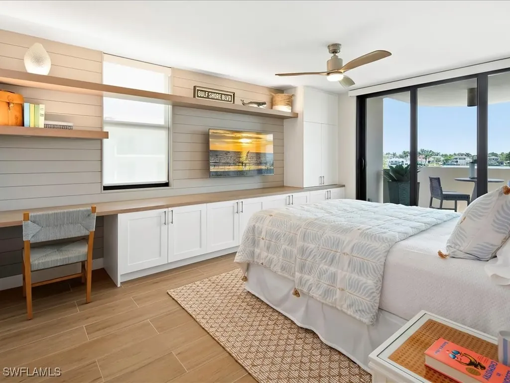 3100 Gulf Shore Boulevard N Naples FL 34103