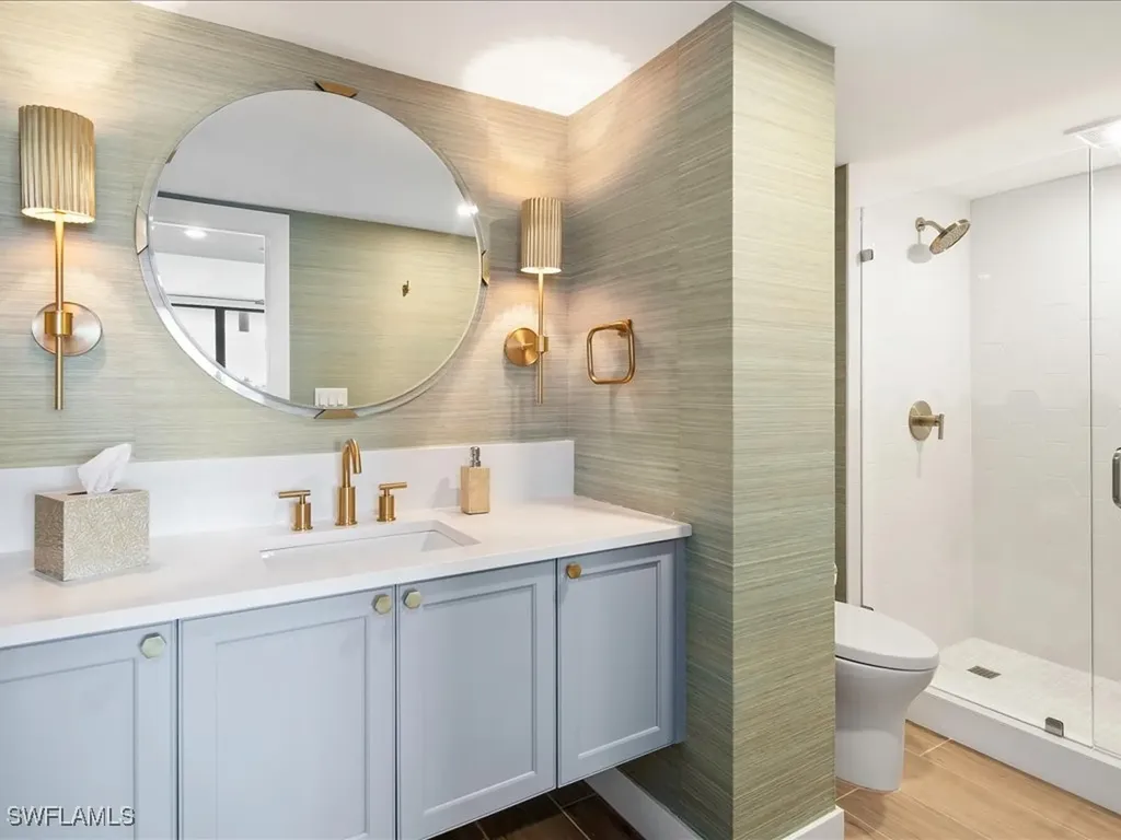 3100 Gulf Shore Boulevard N Naples FL 34103