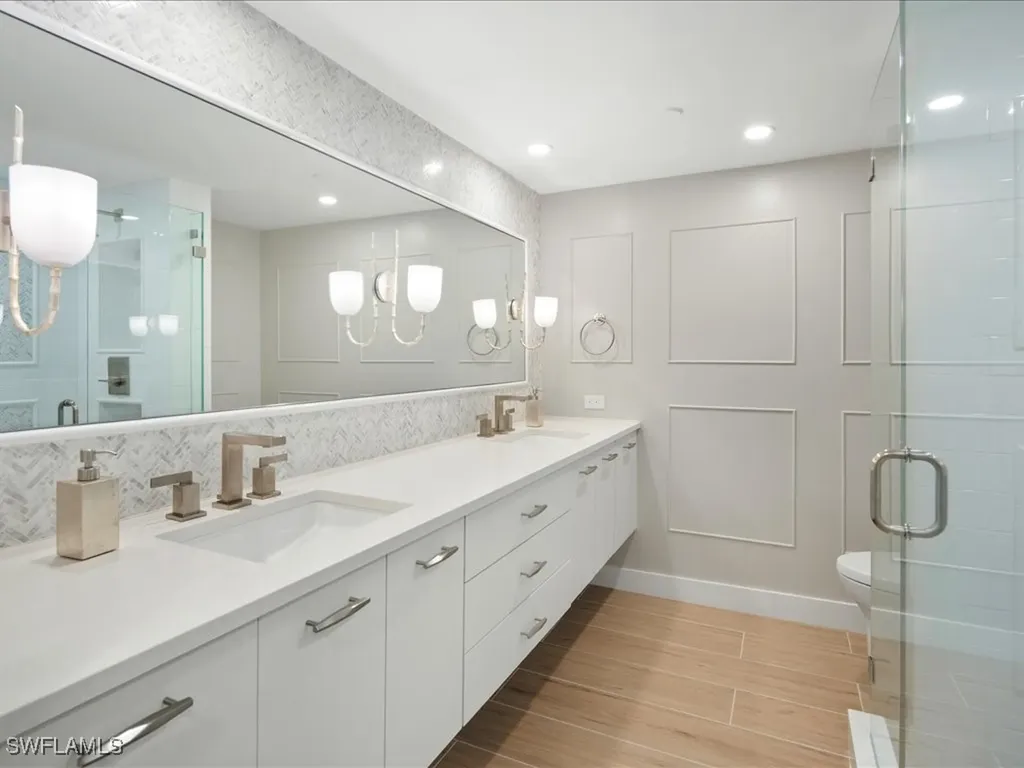 3100 Gulf Shore Boulevard N Naples FL 34103