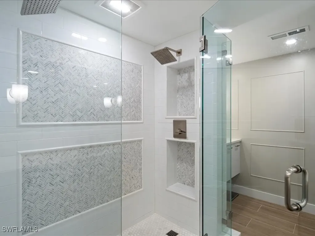 3100 Gulf Shore Boulevard N Naples FL 34103