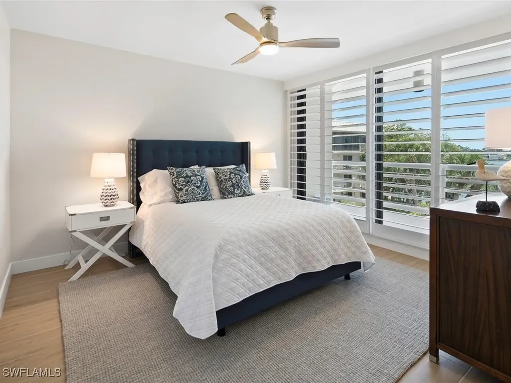 3100 Gulf Shore Boulevard N Naples FL 34103