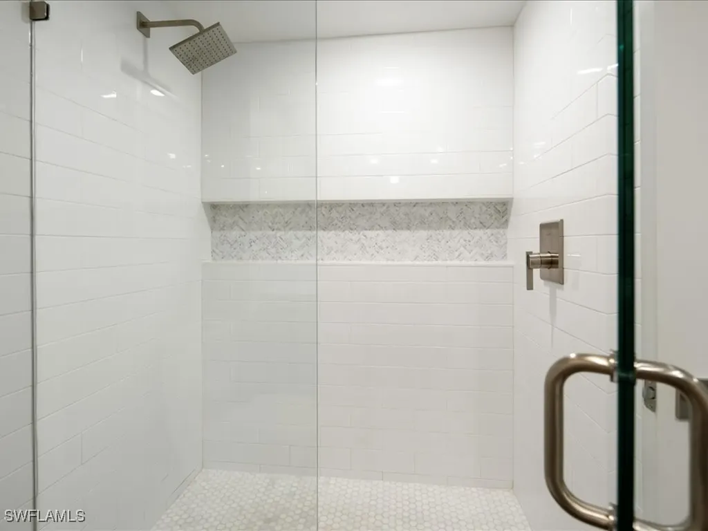 3100 Gulf Shore Boulevard N Naples FL 34103