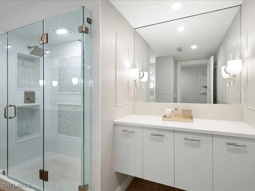 3100 Gulf Shore Boulevard N Naples FL 34103