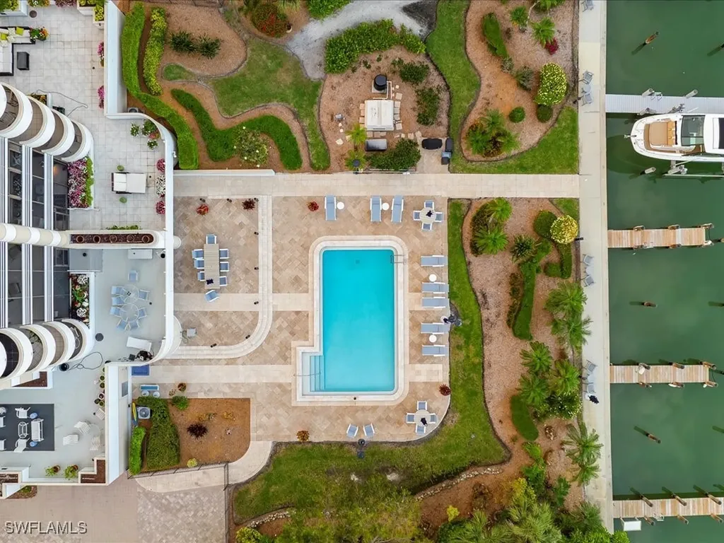 3100 Gulf Shore Boulevard N Naples FL 34103