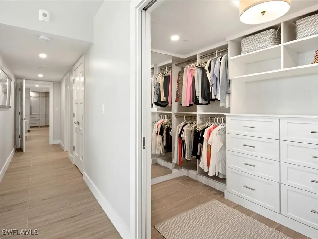 3100 Gulf Shore Boulevard N Naples FL 34103