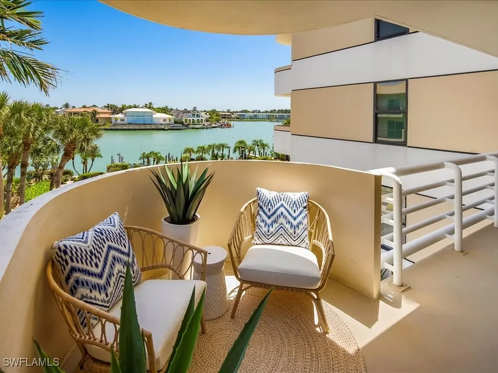 3100 Gulf Shore Boulevard N Naples FL 34103