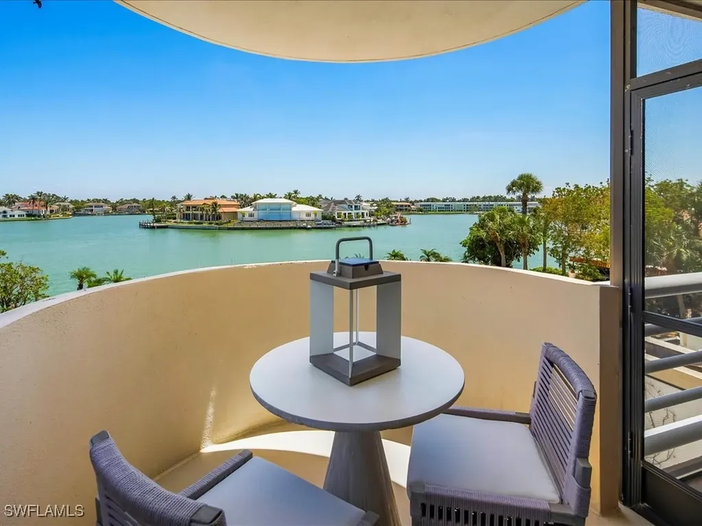 3100 Gulf Shore Boulevard N Naples FL 34103