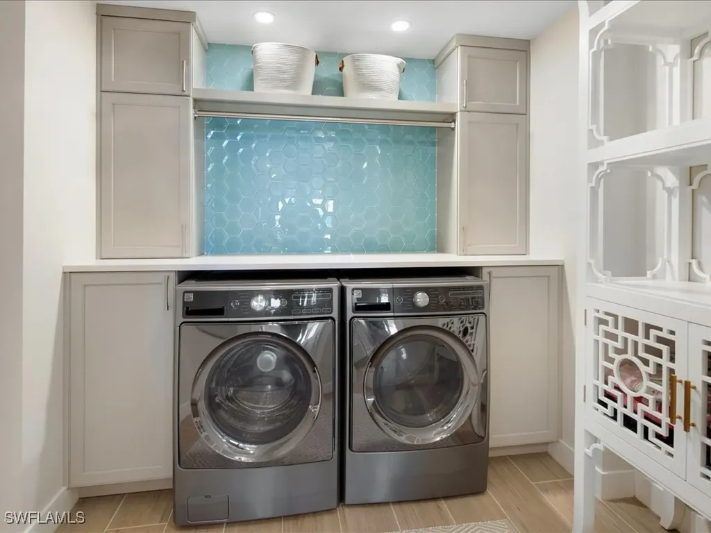 3100 Gulf Shore Boulevard N Naples FL 34103