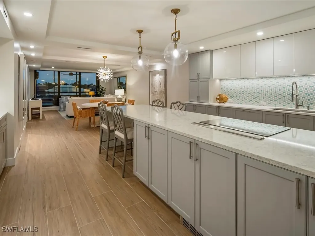 3100 Gulf Shore Boulevard N Naples FL 34103