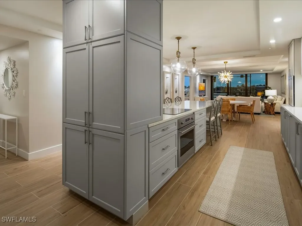 3100 Gulf Shore Boulevard N Naples FL 34103