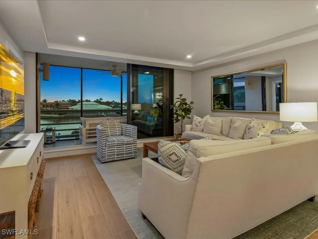 3100 Gulf Shore Boulevard N Naples FL 34103