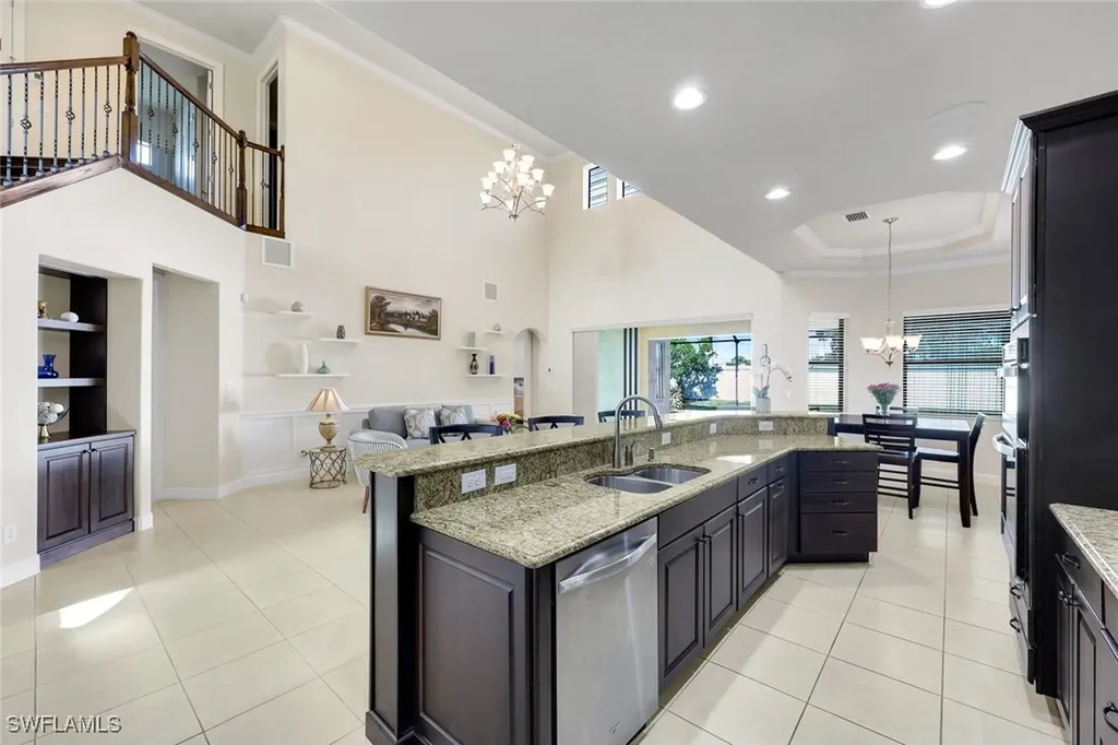 10101 Florence Circle Naples FL 34119