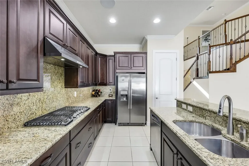 10101 Florence Circle Naples FL 34119