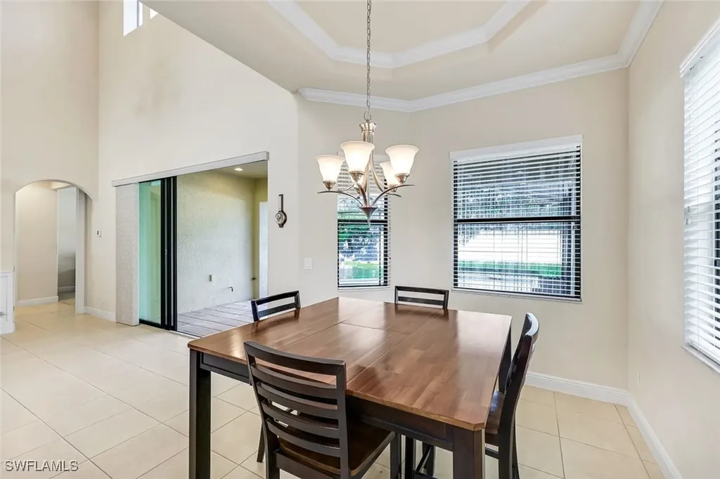10101 Florence Circle Naples FL 34119