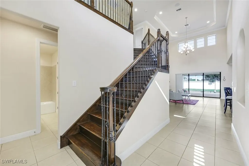 10101 Florence Circle Naples FL 34119