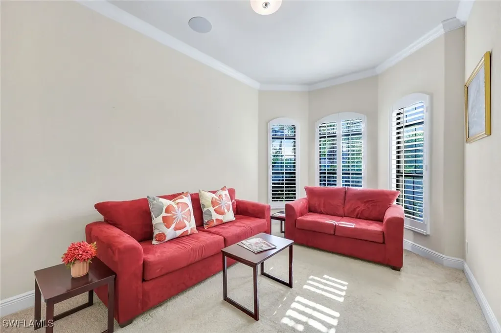 10101 Florence Circle Naples FL 34119