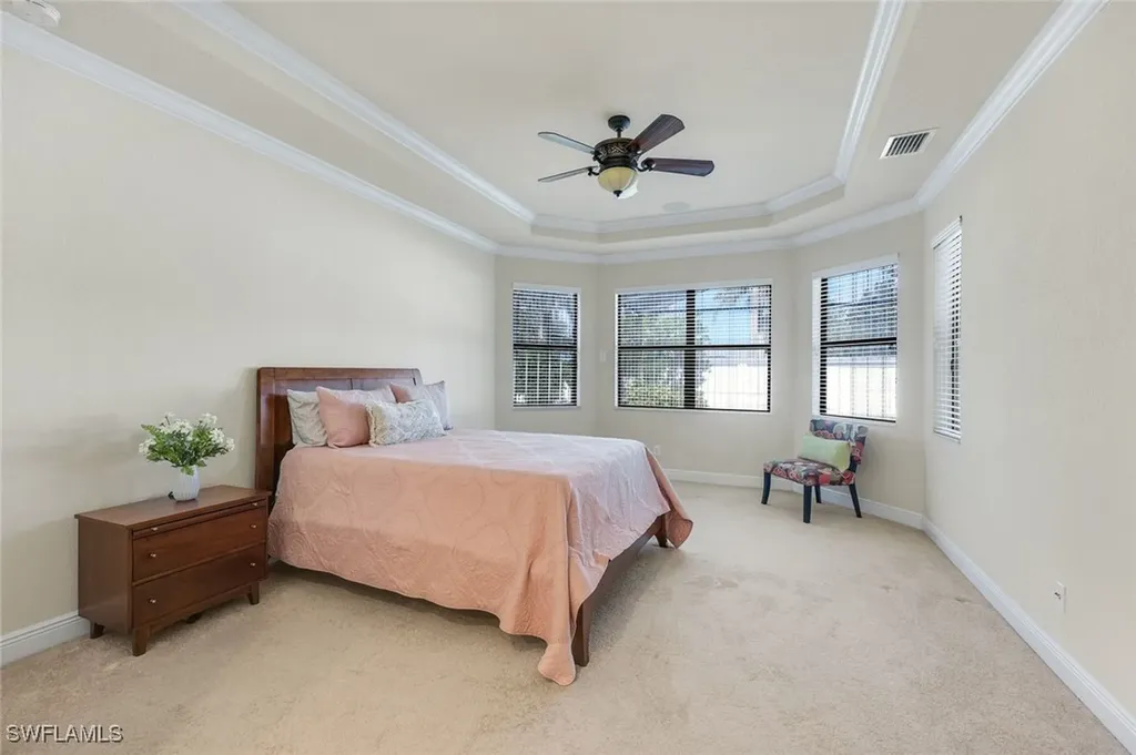10101 Florence Circle Naples FL 34119