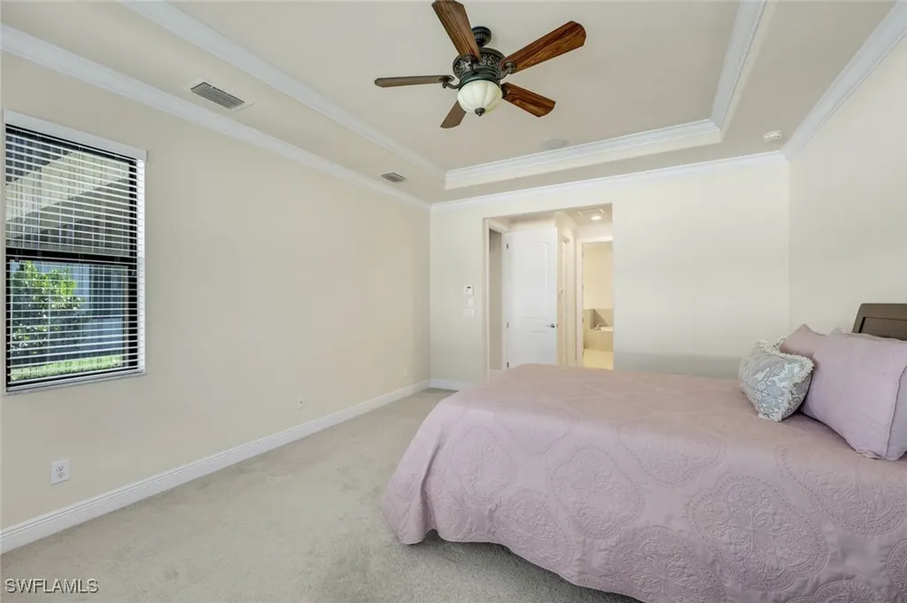 10101 Florence Circle Naples FL 34119