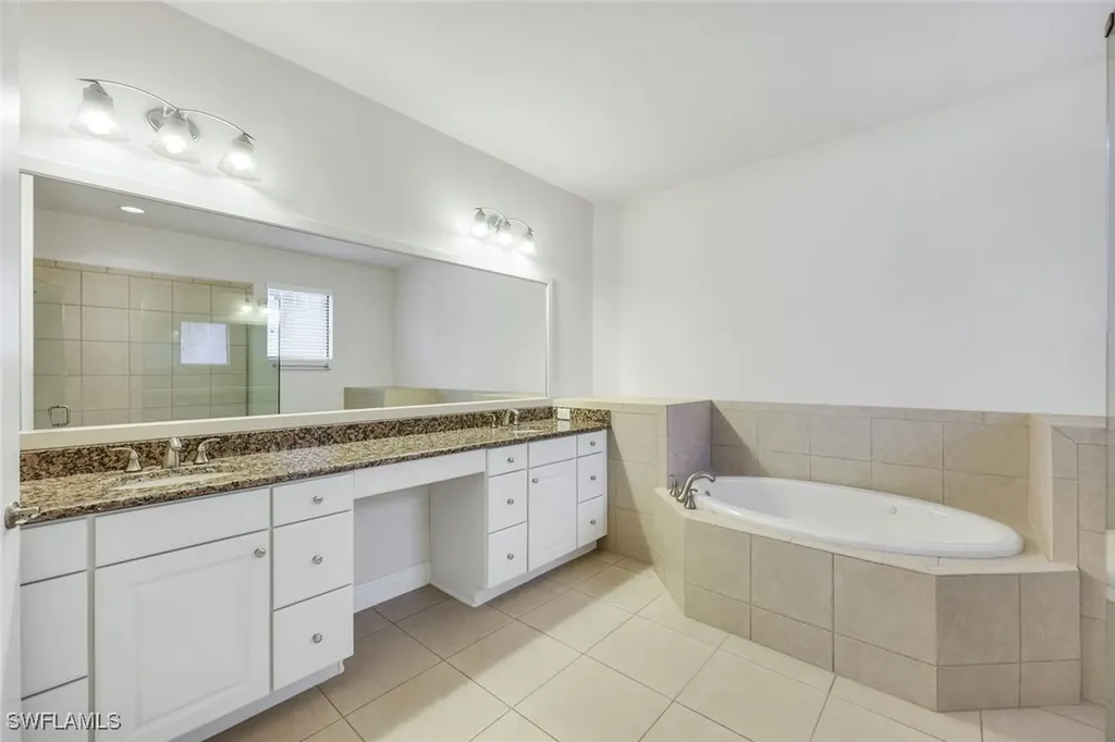 10101 Florence Circle Naples FL 34119
