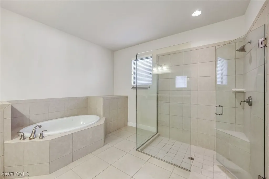 10101 Florence Circle Naples FL 34119