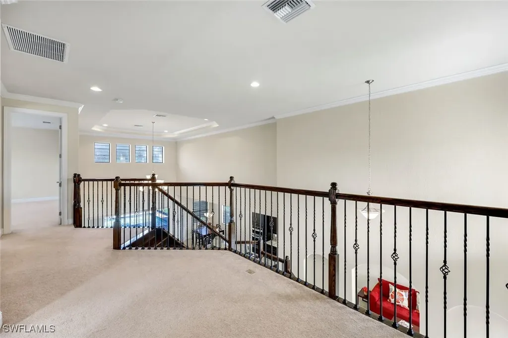 10101 Florence Circle Naples FL 34119