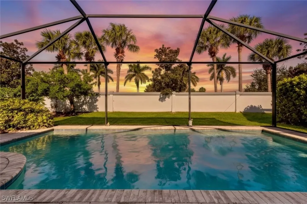 10101 Florence Circle Naples FL 34119