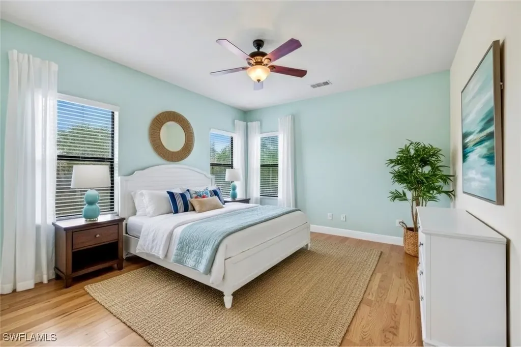 10101 Florence Circle Naples FL 34119
