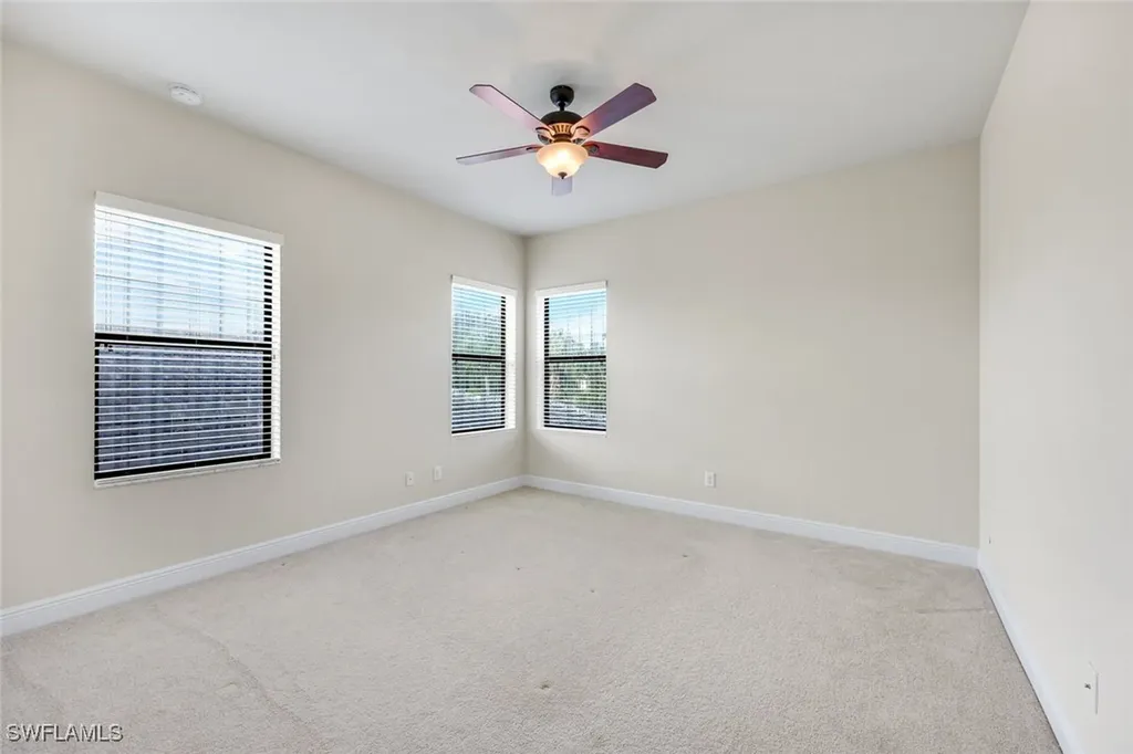 10101 Florence Circle Naples FL 34119