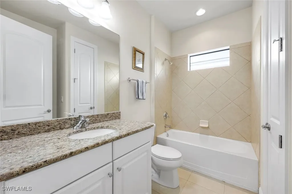 10101 Florence Circle Naples FL 34119