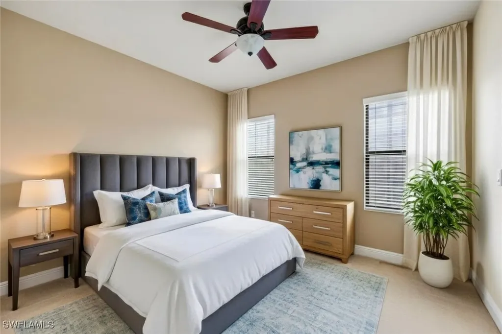 10101 Florence Circle Naples FL 34119