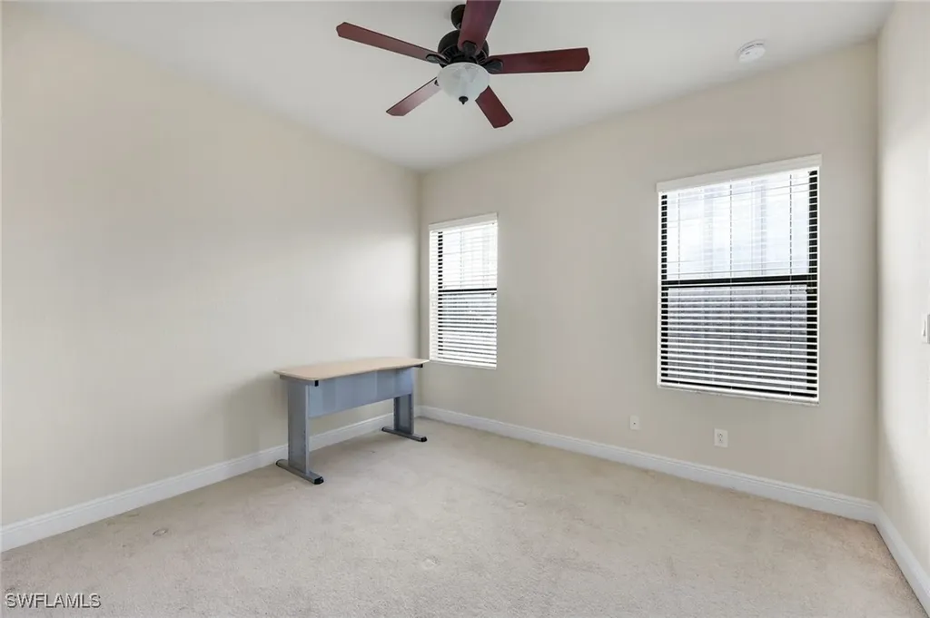 10101 Florence Circle Naples FL 34119