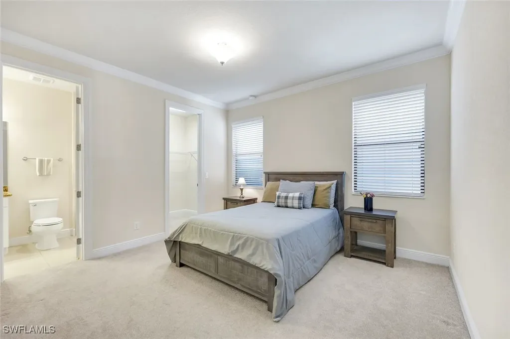 10101 Florence Circle Naples FL 34119