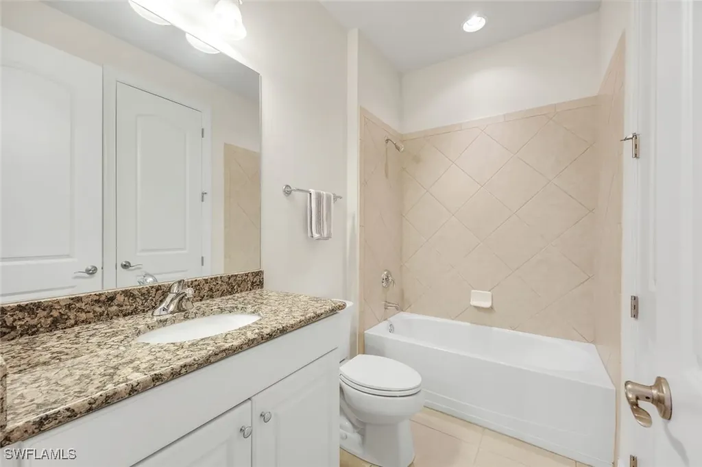 10101 Florence Circle Naples FL 34119