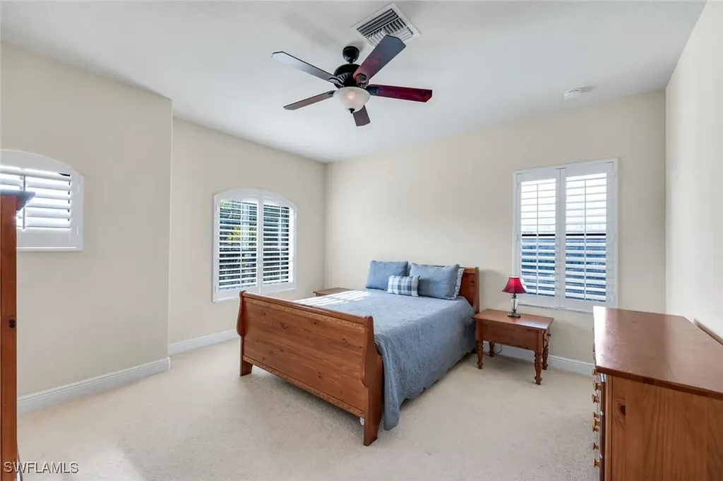 10101 Florence Circle Naples FL 34119