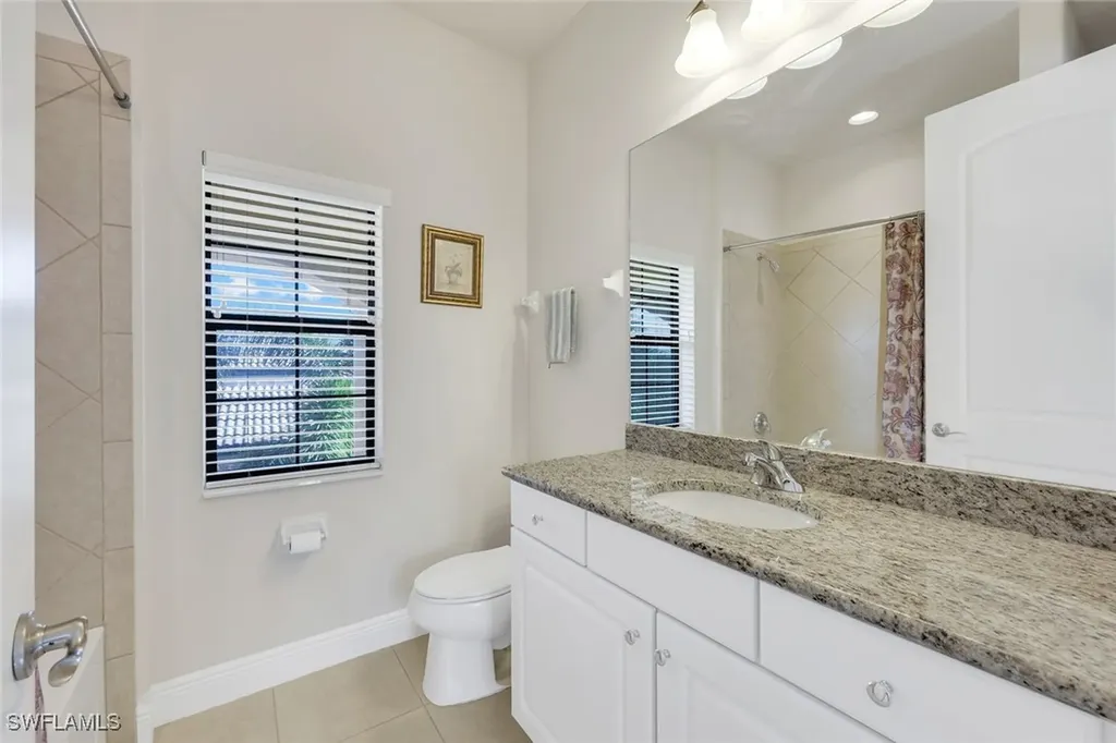 10101 Florence Circle Naples FL 34119