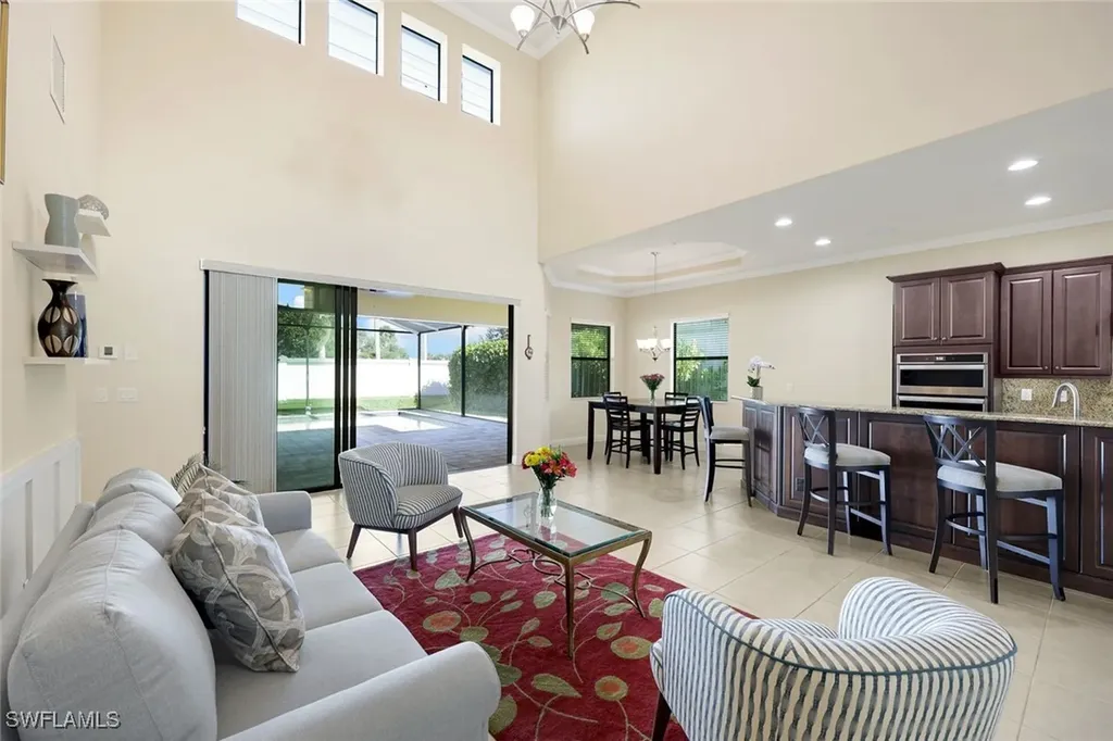 10101 Florence Circle Naples FL 34119