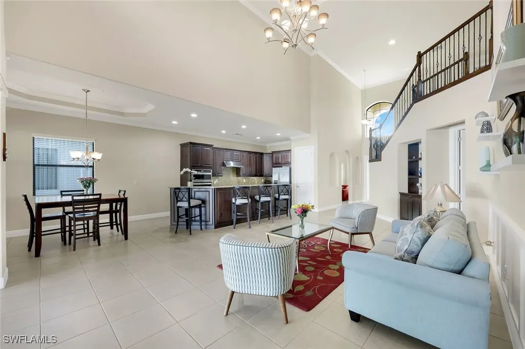 10101 Florence Circle Naples FL 34119