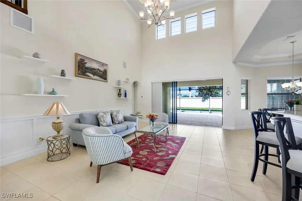 10101 Florence Circle Naples FL 34119