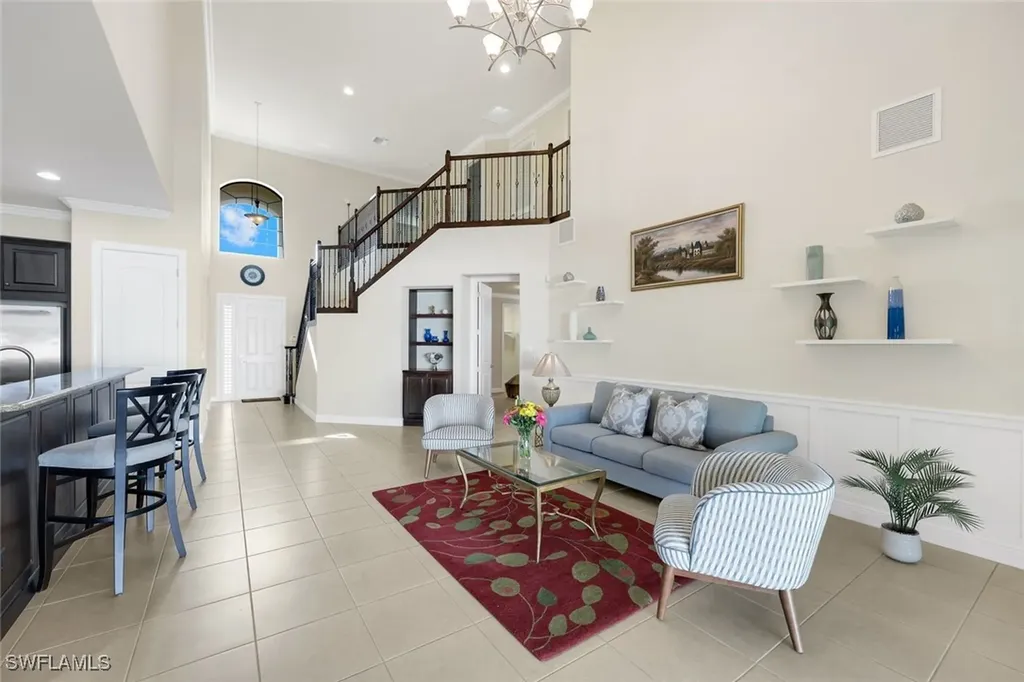 10101 Florence Circle Naples FL 34119