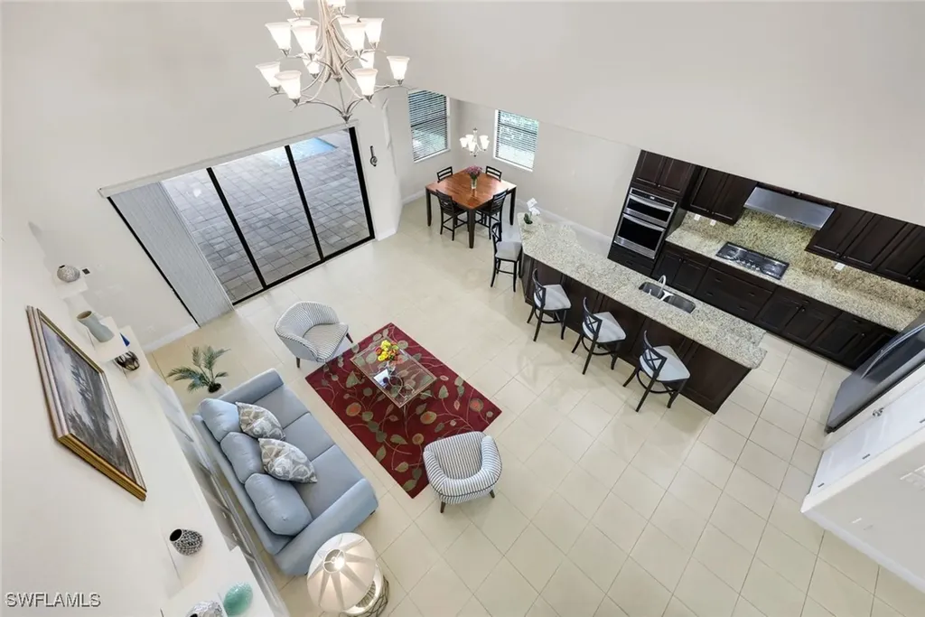 10101 Florence Circle Naples FL 34119