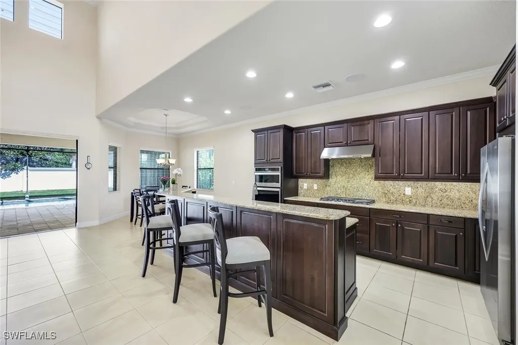 10101 Florence Circle Naples FL 34119