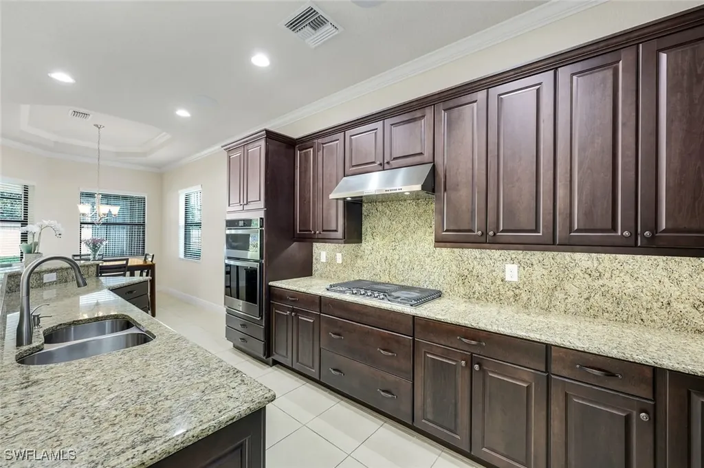 10101 Florence Circle Naples FL 34119