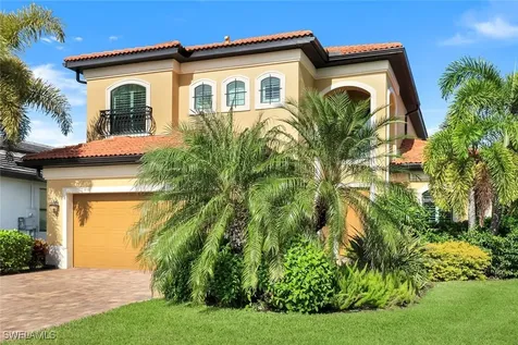 10101 Florence Circle Naples FL 34119