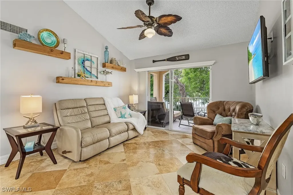 1180 Wildwood Lakes Boulevard Naples FL 34104