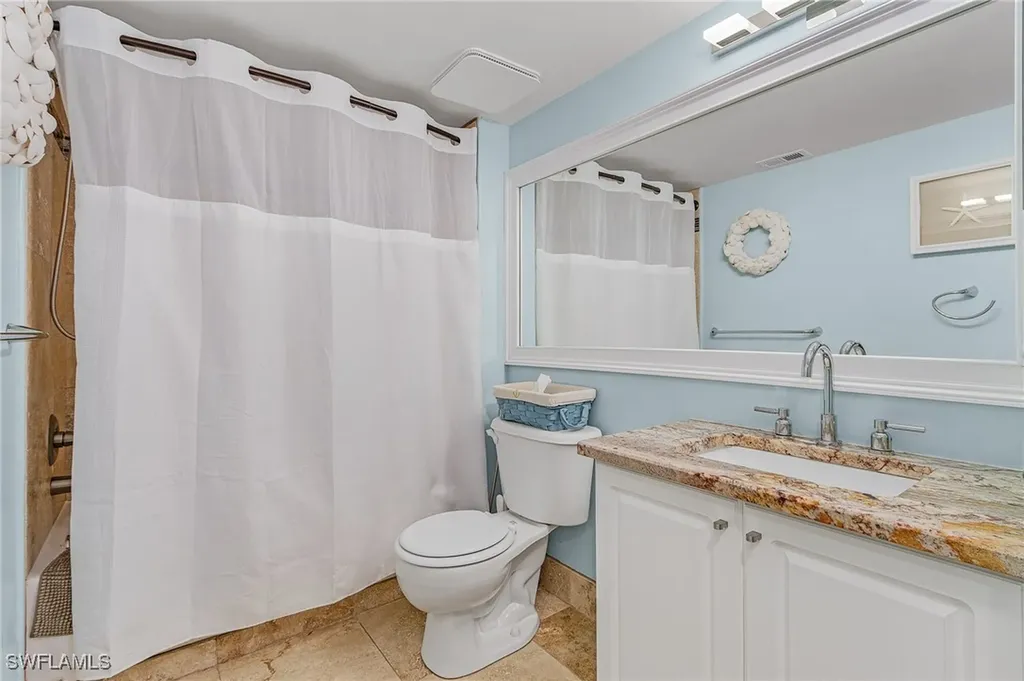 1180 Wildwood Lakes Boulevard Naples FL 34104