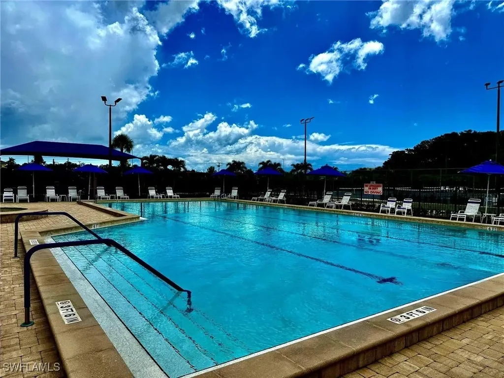 13179 Brookshire Lake Boulevard Fort Myers FL 33966